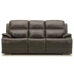 Bentley Sofa P2 & ZG - Graphite - Image 5