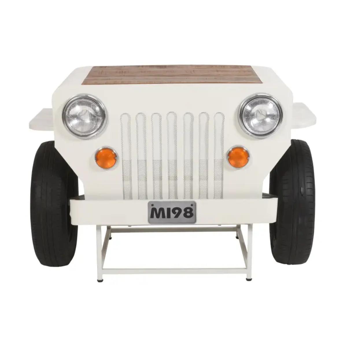 Weekender Bar - Image 2