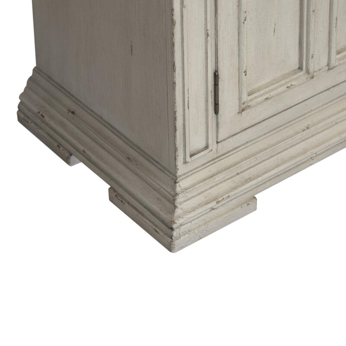 66 Inch TV Console - Image 12