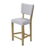 Emma Stool - Image 10