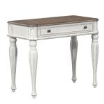 Magnolia Manor Accent Desk - Image 3
