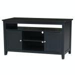Destinations Collection - Sturbridge TV Center in Black