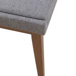 Space Savers Dining Bench (RTA) - Image 8