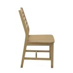 Slatback Chair - Image 32