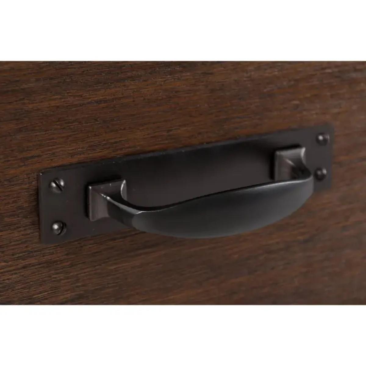 Mission Viejo Server - Image 8