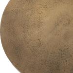 Antigua Side Table - Image 4