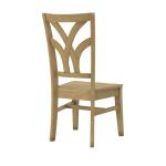 Palm Chair - Image 26