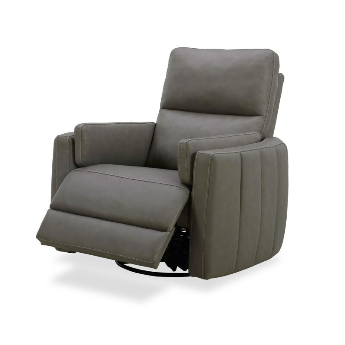 Reilly SG Recliner P3 - Image 6