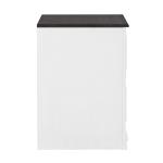 Allyson Park Bunching Lateral File Cabinet - Image 5