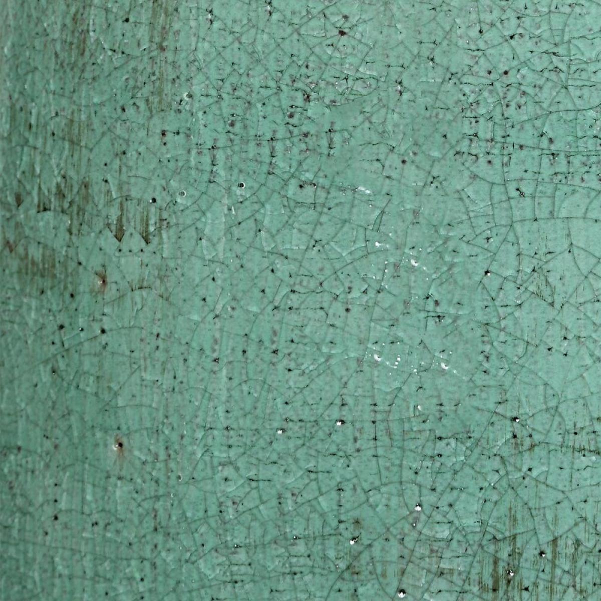 Andale Table Lamp - Image 7