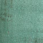 Andale Table Lamp - Image 7