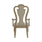 Magnolia Manor Splat Back Uph Arm Chair (RTA) - Image 6