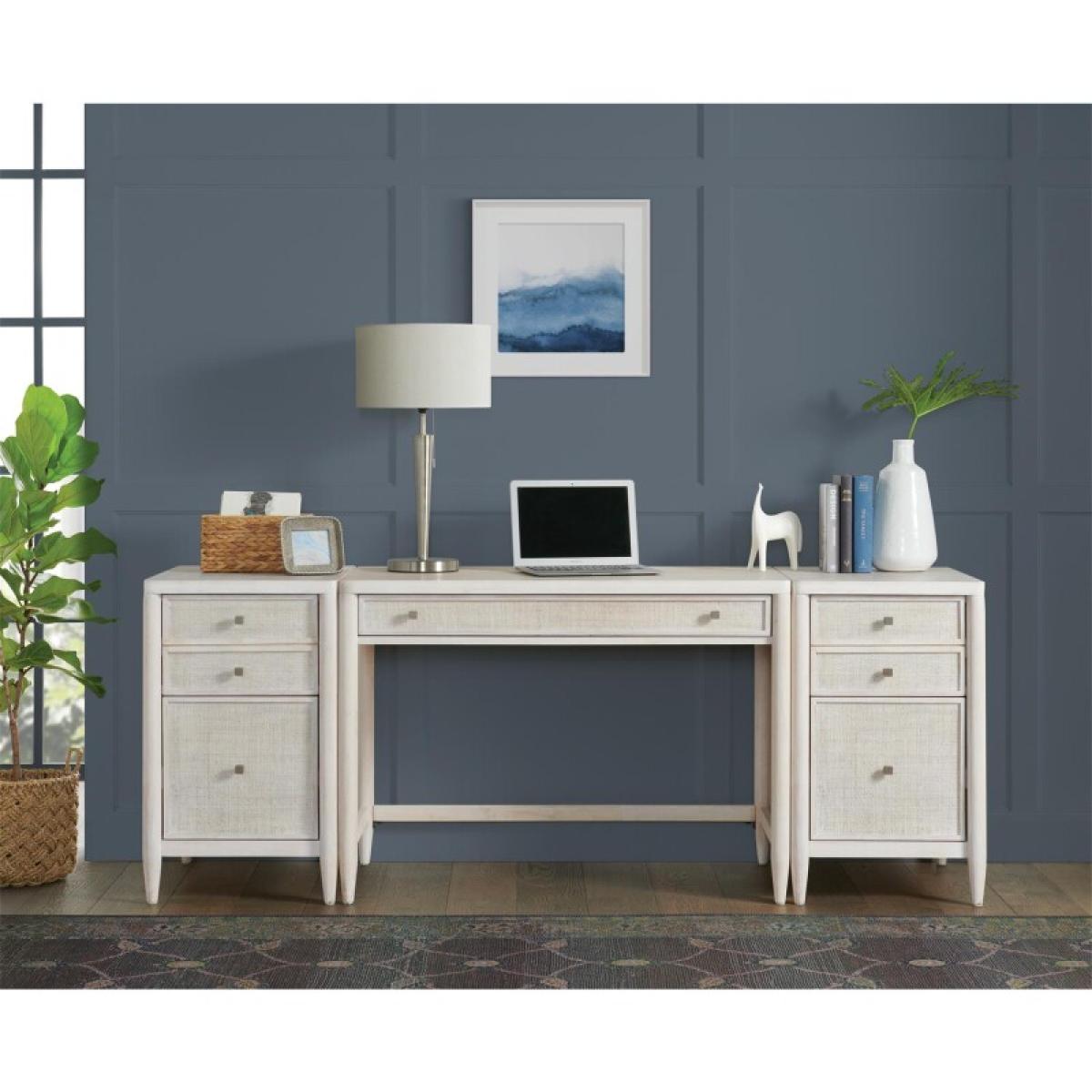 Maren Writing Desk - Image 8
