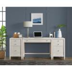 Maren Writing Desk - Image 8