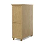 Vista Bedrom 5-Drawer Chest - Image 17