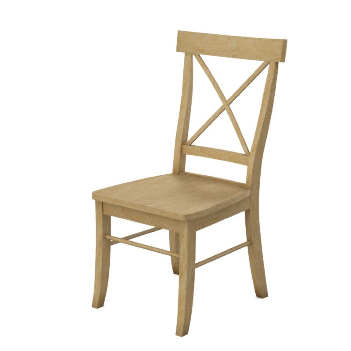 X-Back Chair - Image 9