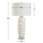 Anneli Table Lamp - Image 8