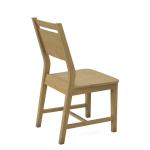 Aspen Panel Back Chair - Image 29