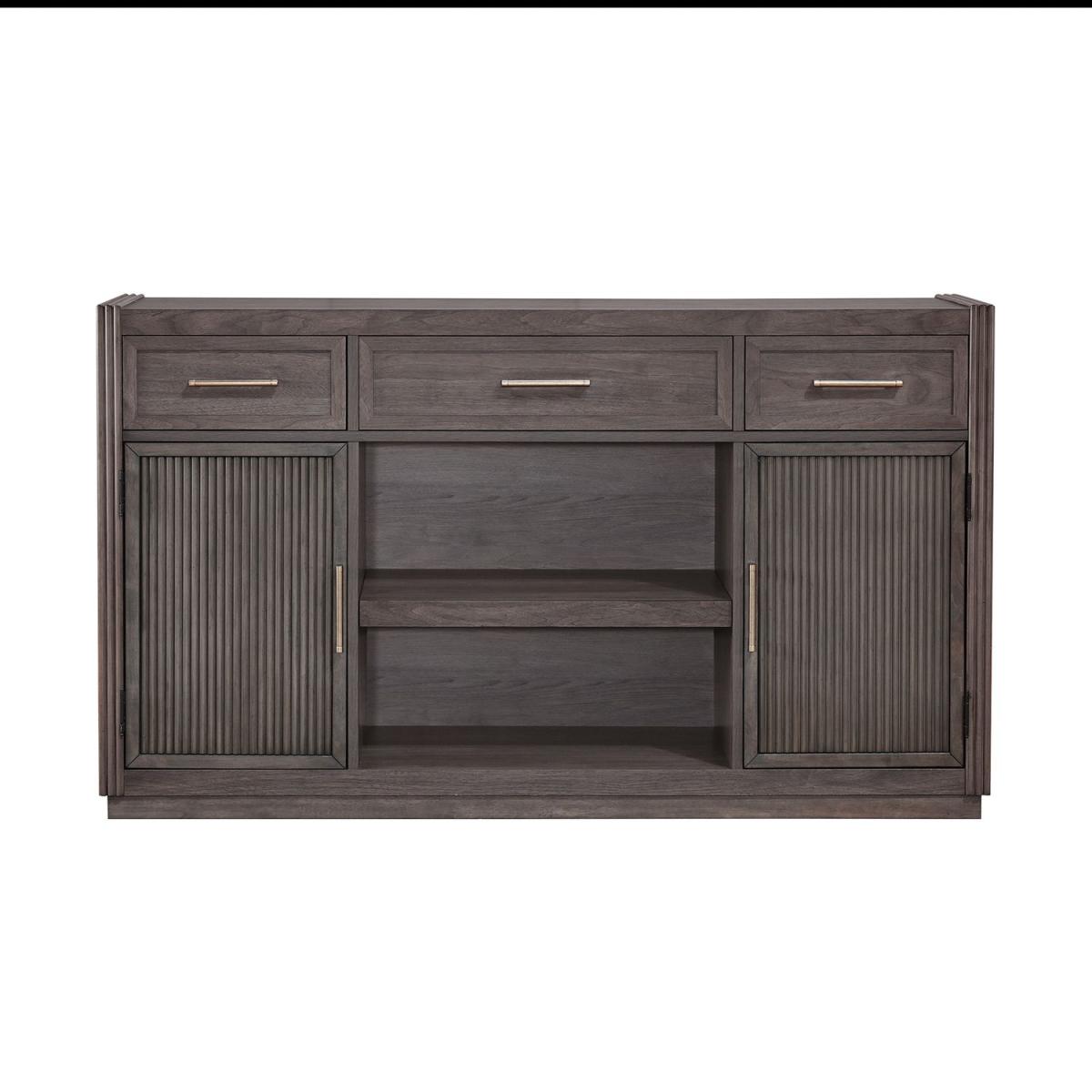 Modern Edge Server - Image 4