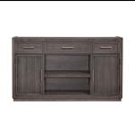 Modern Edge Server - Image 4