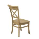 Charlotte Chair - Image 28