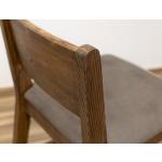 Barstool 30" - Novus Lodge - Image 7