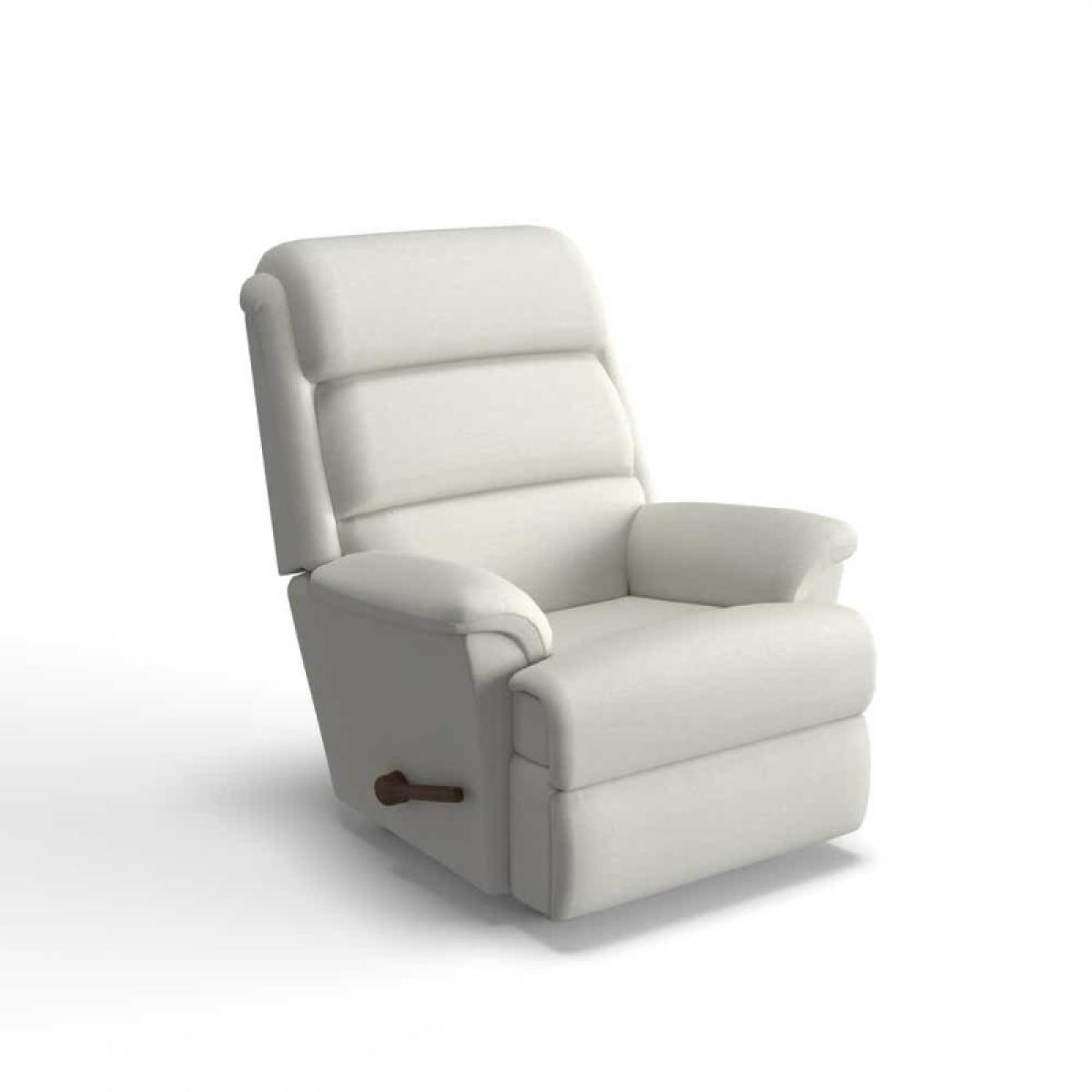 Astor Wall Recliner - Image 2