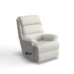 Astor Wall Recliner