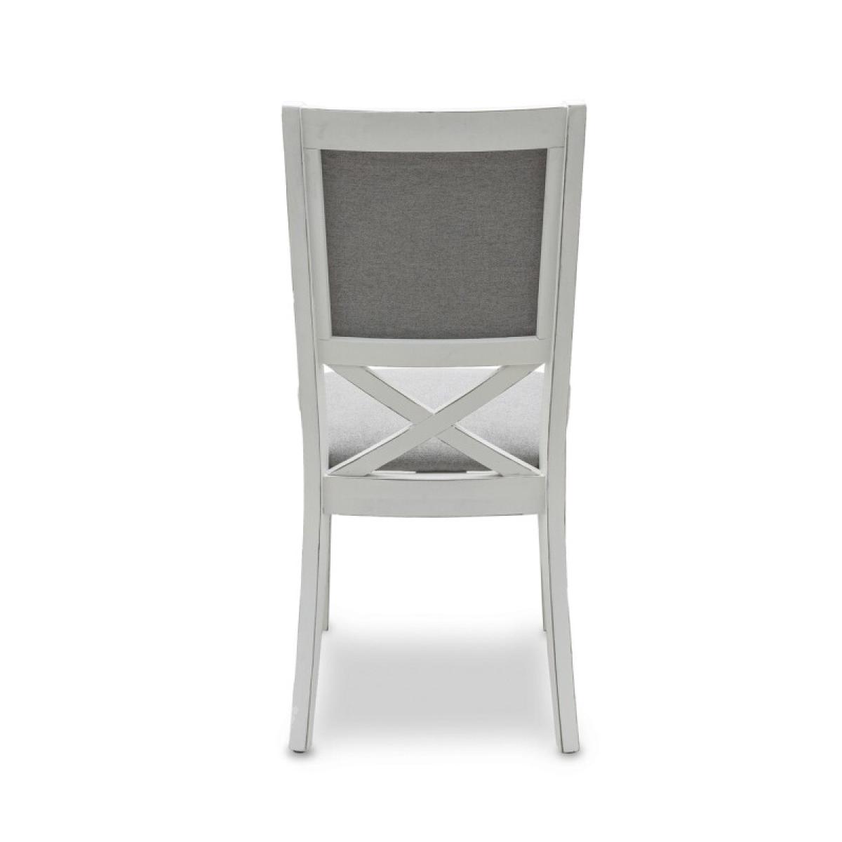 Islamorada Dining Chair Upholstered (set Of 2) - Image 6