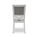 Islamorada Dining Chair Upholstered (set Of 2) - Image 6