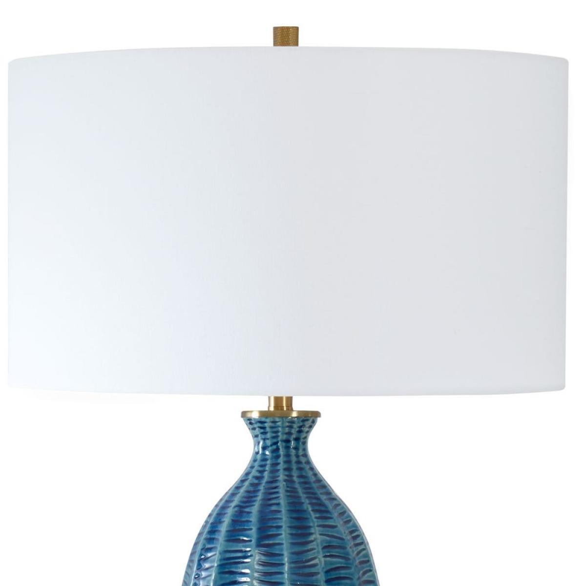 Bixby Table Lamp - Image 6