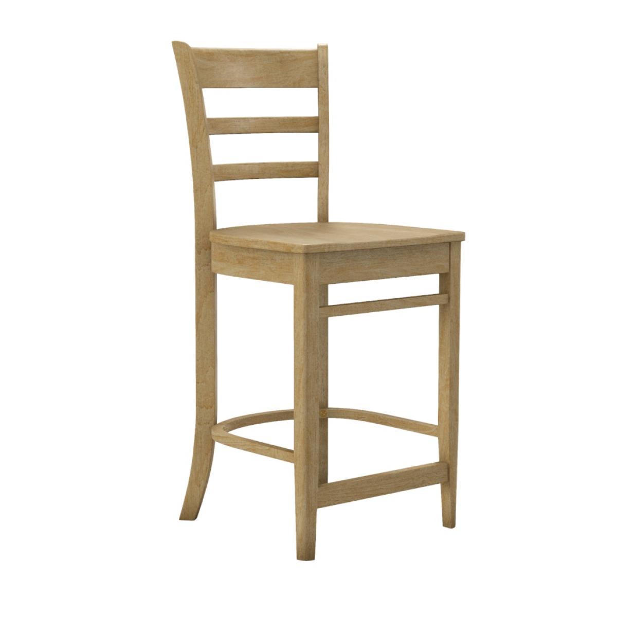 24'' Emily Counter Stool - Image 36