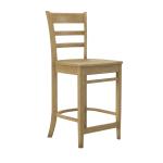 24'' Emily Counter Stool - Image 36