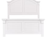 Full Panel Footboard - Image 4
