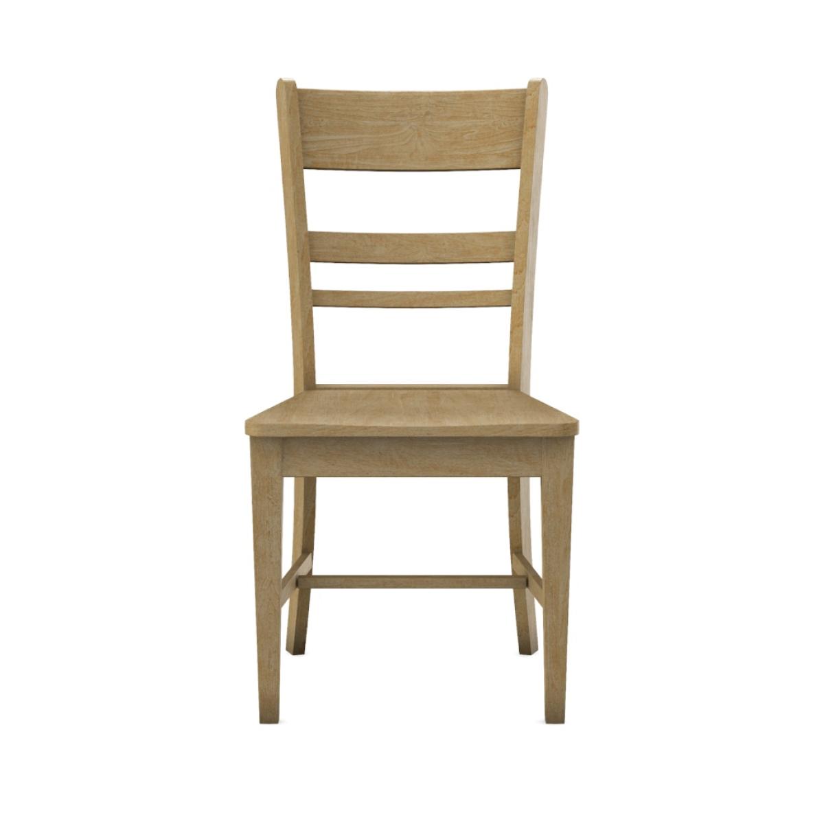 Grace Chair - Image 5