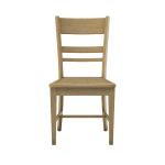 Grace Chair - Image 5