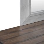 River Place Dresser & Mirror - Image 8