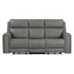 Camden Sofa P3 & ZW - Image 6
