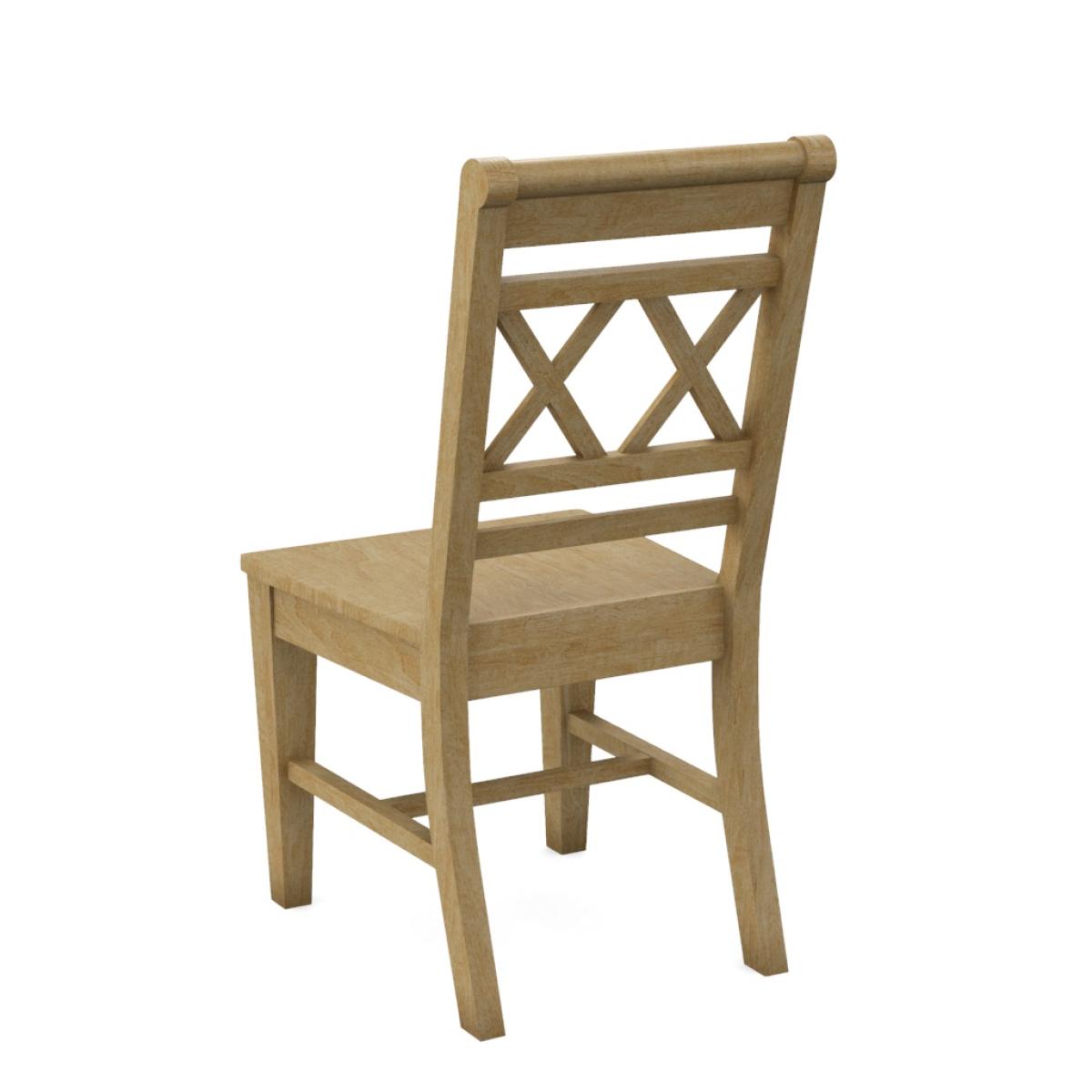 Canyon XX Chair - Image 20