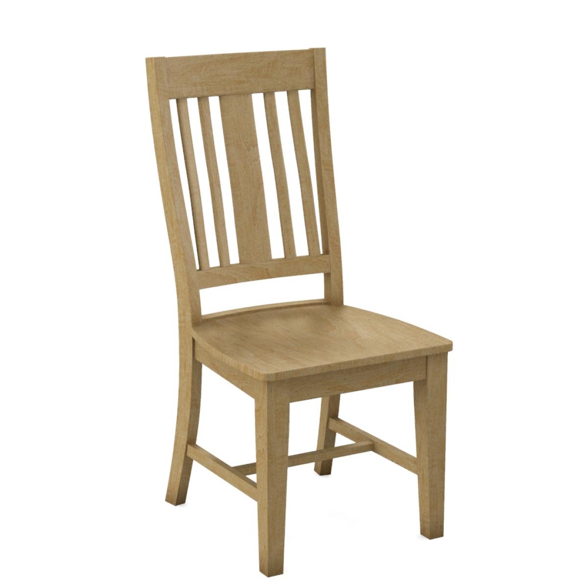 Benson Chair - Image 2