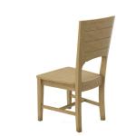 Canyon Full Chair - Image 18