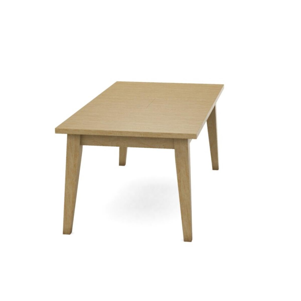 Boulder Table - Image 15