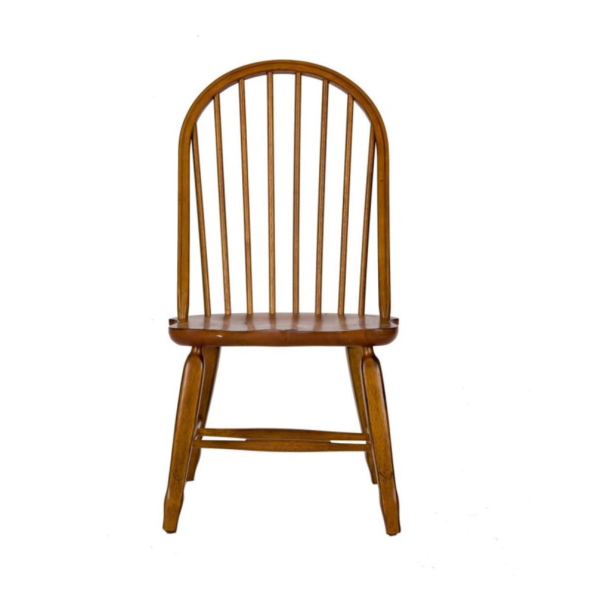 Treasures 5 Piece Set - Image 5