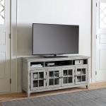 Heartland Entertainment TV Stand