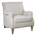 Armstead Armchair - Image 5