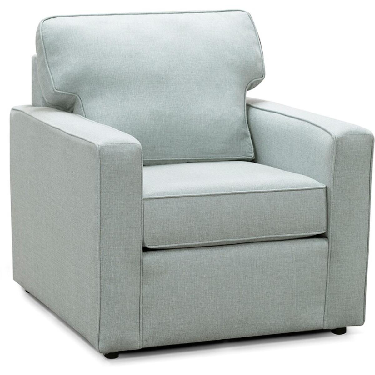 Norris Chair - Image 2