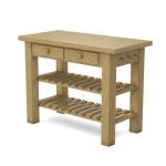 Super Kitchen Island - Image 9