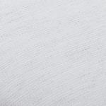 Cabana Small Bench - Image 3