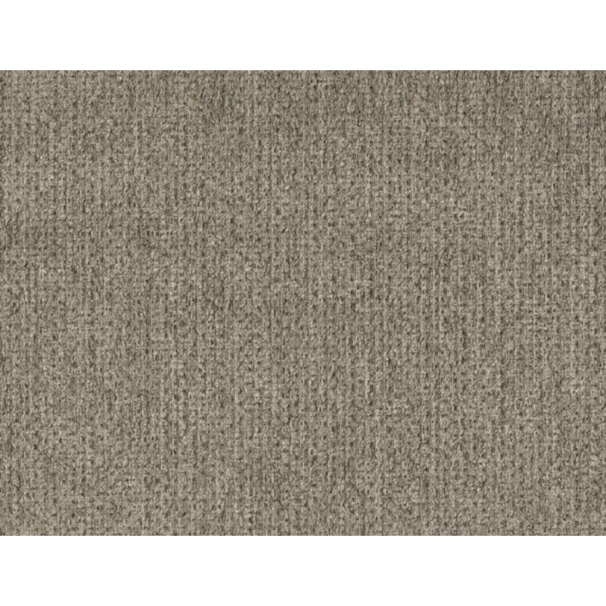 Wooden Frame & Base, Loveseat - Georgia - Image 5