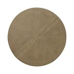 Magnolia Manor Pedestal Table Set - Image 10